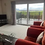 9 Tullan Strand, Bundoran