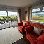 9 Tullan Strand, Bundoran