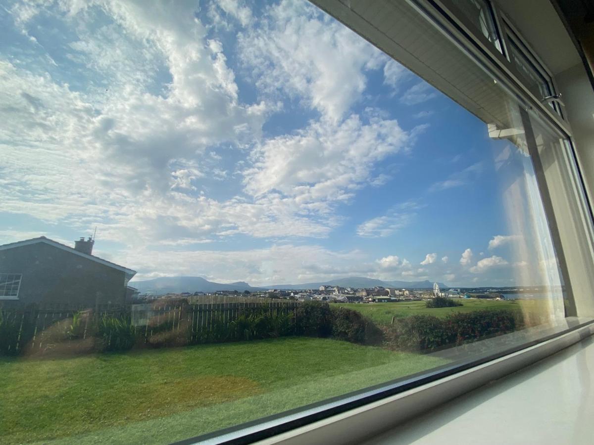 Holiday home 9 Tullan Strand, Bundoran