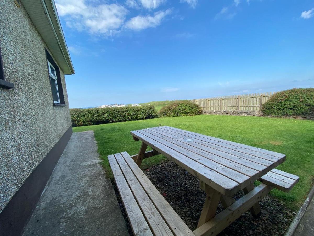 9 Tullan Strand,